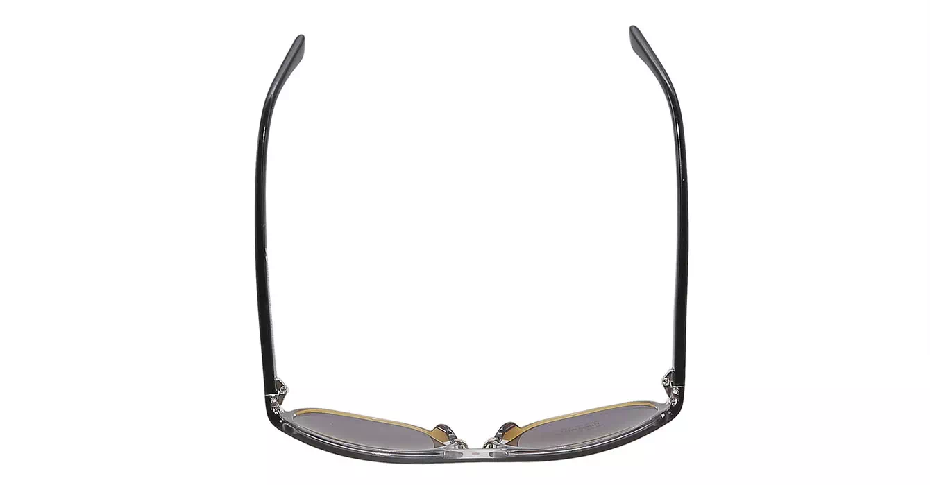 Tom Ford FT447 col 05C JACOB