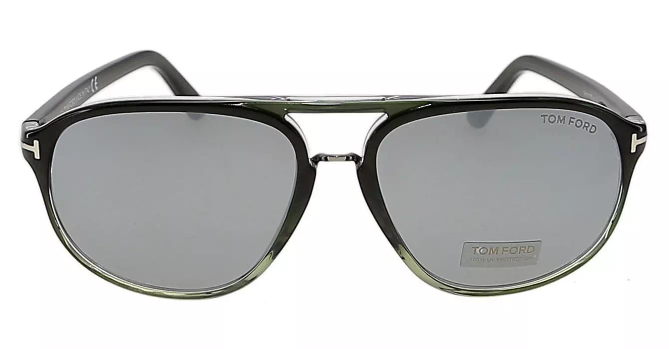 Tom Ford FT447 col 96C JACOB