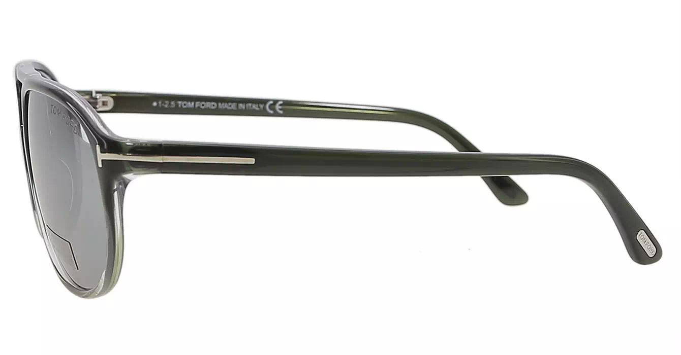 Tom Ford FT447 col 96C JACOB