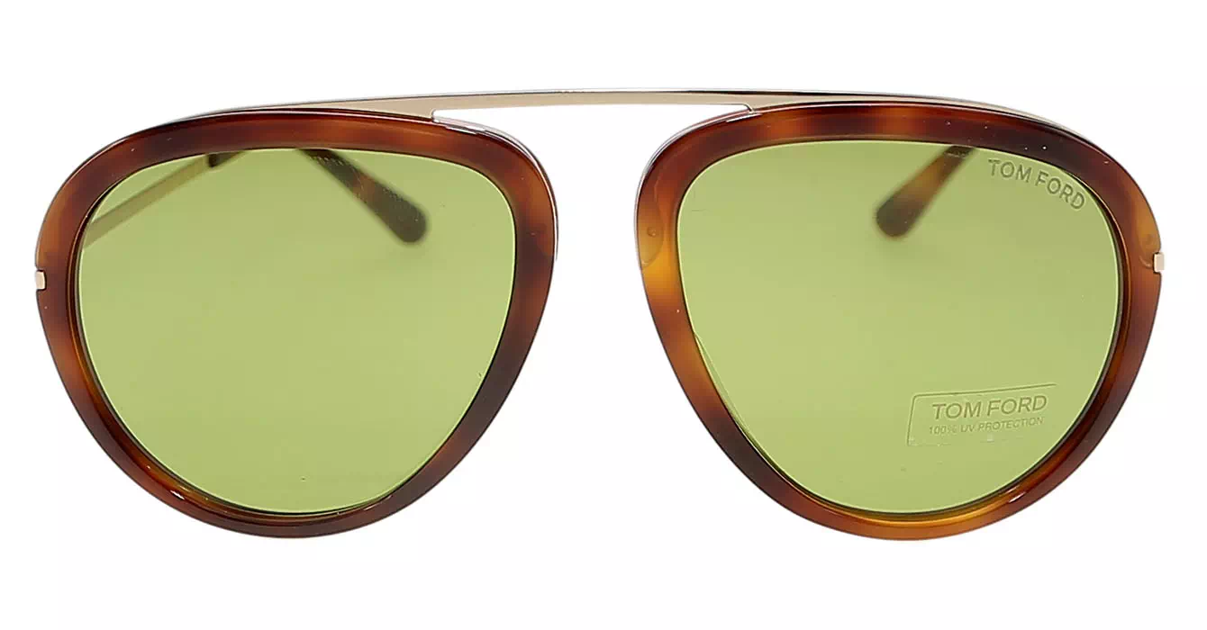 Tom Ford FT452 col 56N STACY