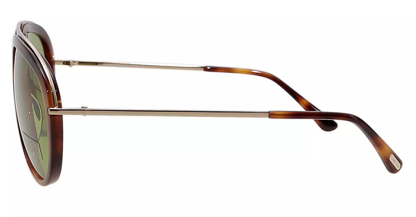 Tom Ford FT452 col 56N STACY