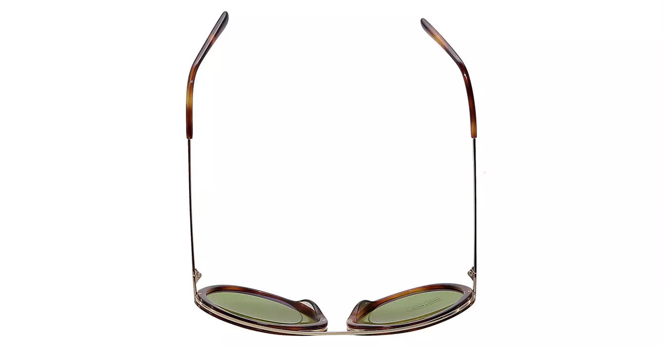Tom Ford FT452 col 56N STACY