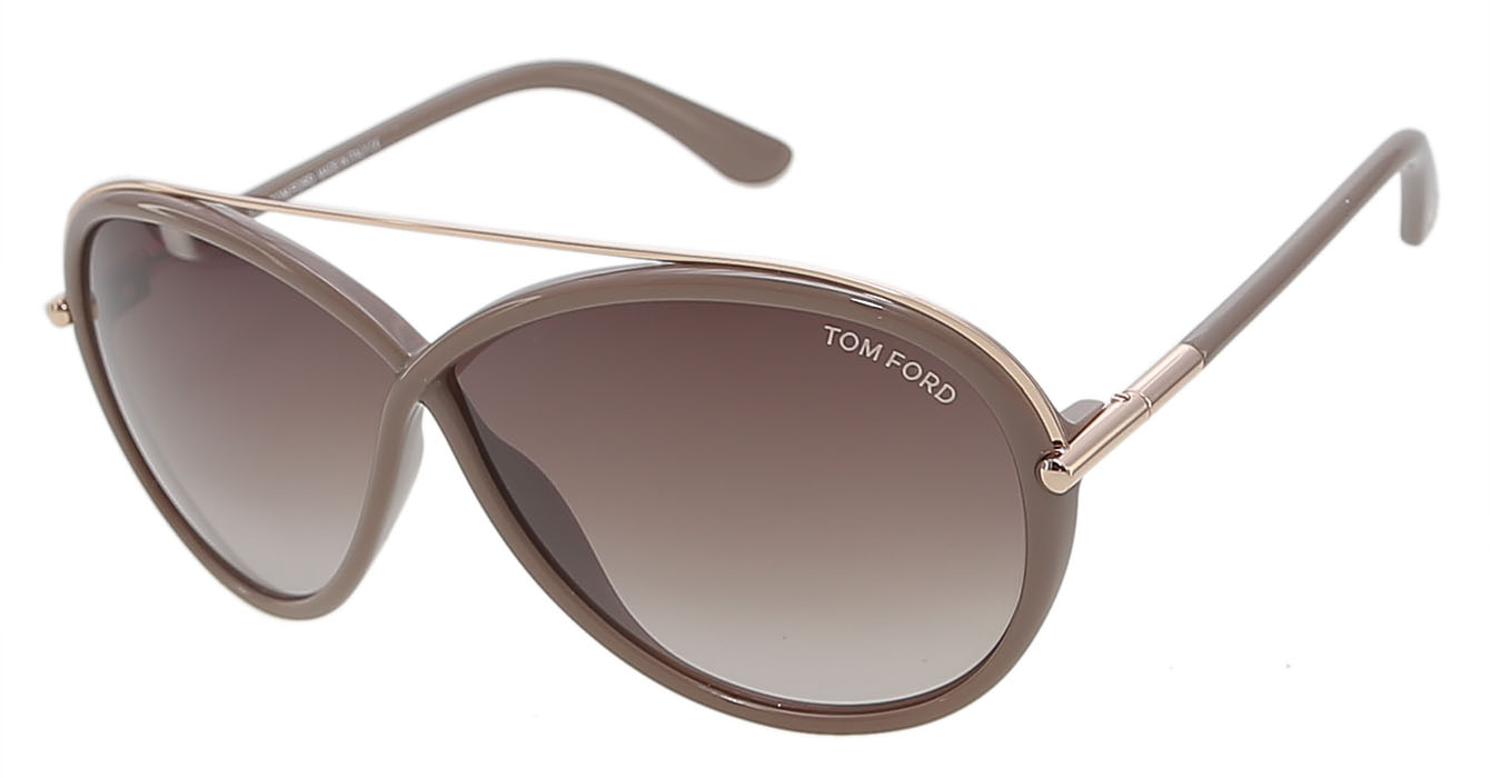 Tom Ford FT454 col 59K TAMARA