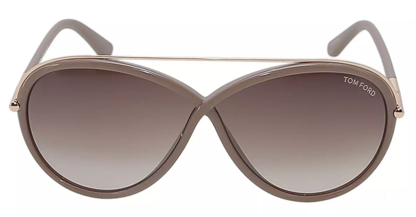 Tom Ford FT454 col 59K TAMARA