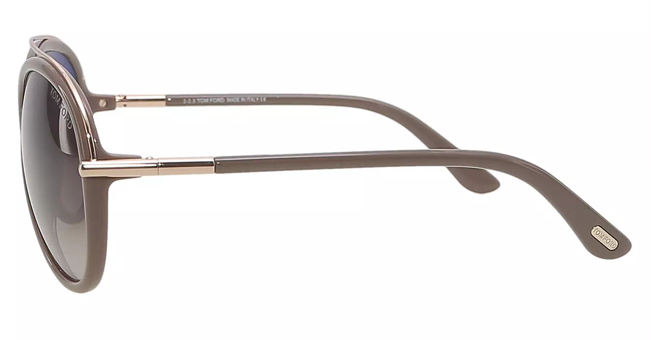 Tom Ford FT454 col 59K TAMARA