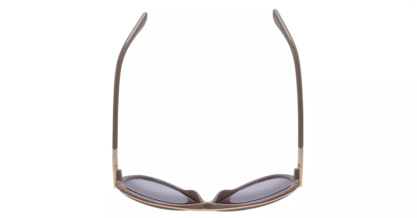 Tom Ford FT454 col 59K TAMARA