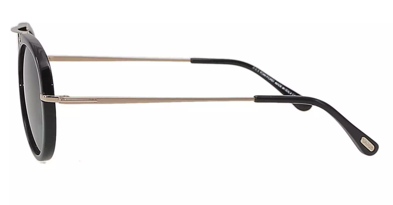 Tom Ford FT473 col 01V AARON