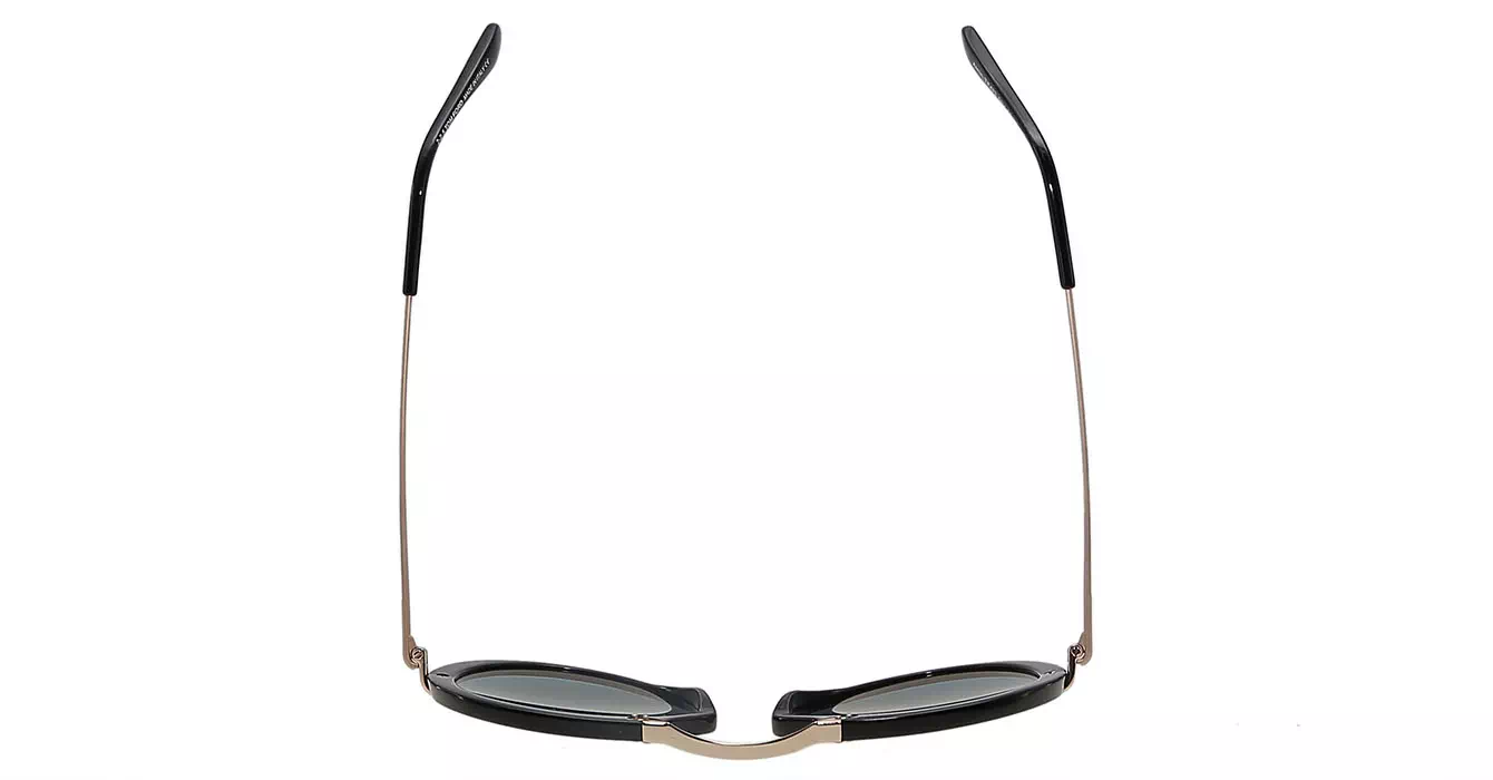 Tom Ford FT473 col 01V AARON