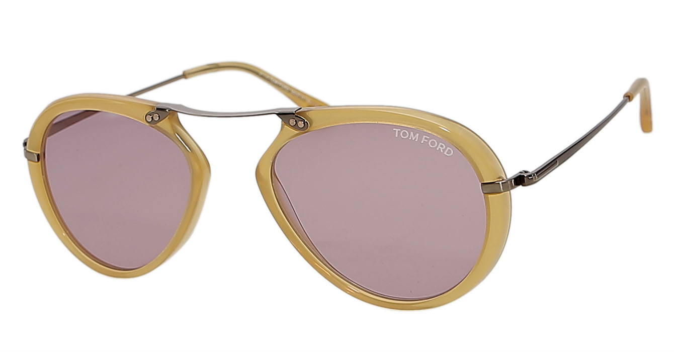 Tom Ford FT473 col 39Y AARON