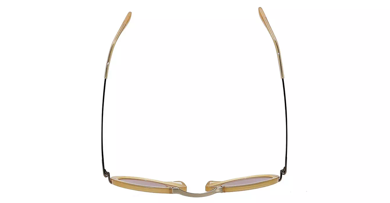 Tom Ford FT473 col 39Y AARON