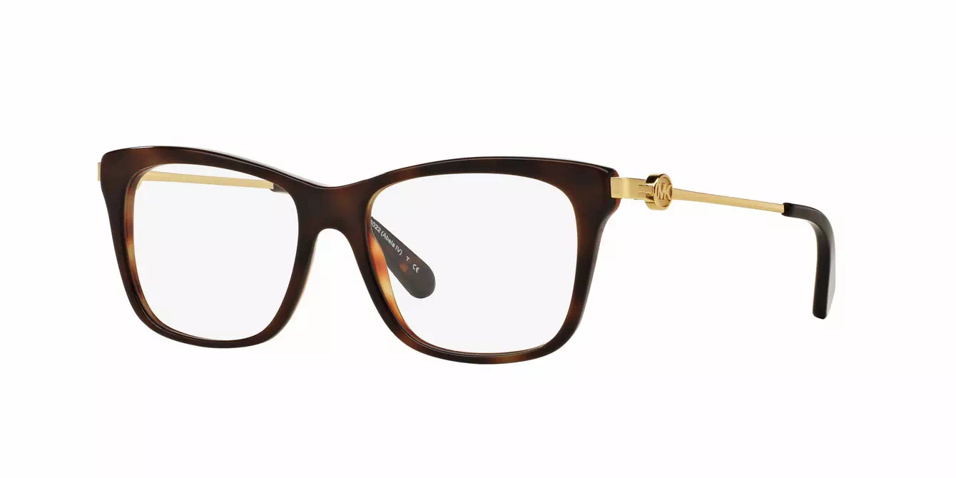 Michael Kors MK8022F col 3135 s52