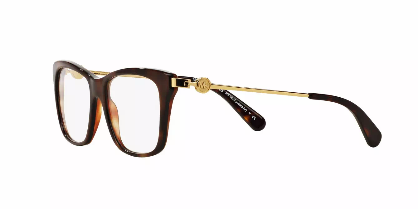 Michael Kors MK8022F col 3135 s52