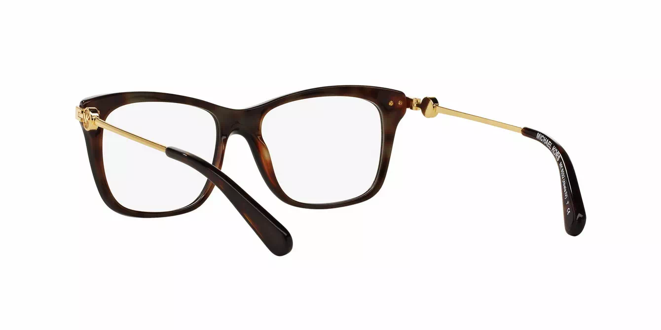 Michael Kors MK8022F col 3135 s52