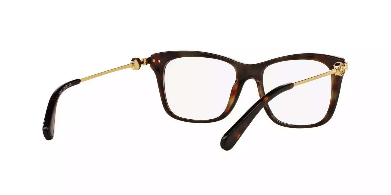 Michael Kors MK8022F col 3135 s52