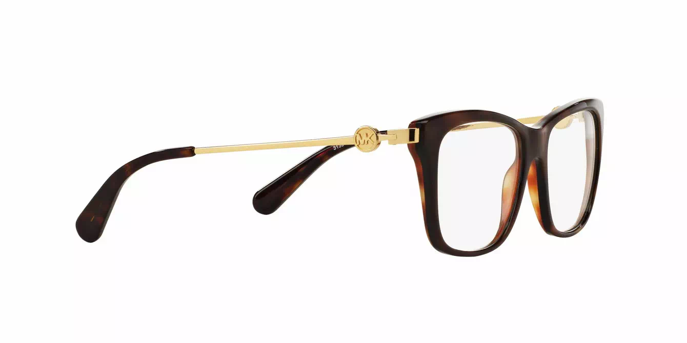 Michael Kors MK8022F col 3135 s52