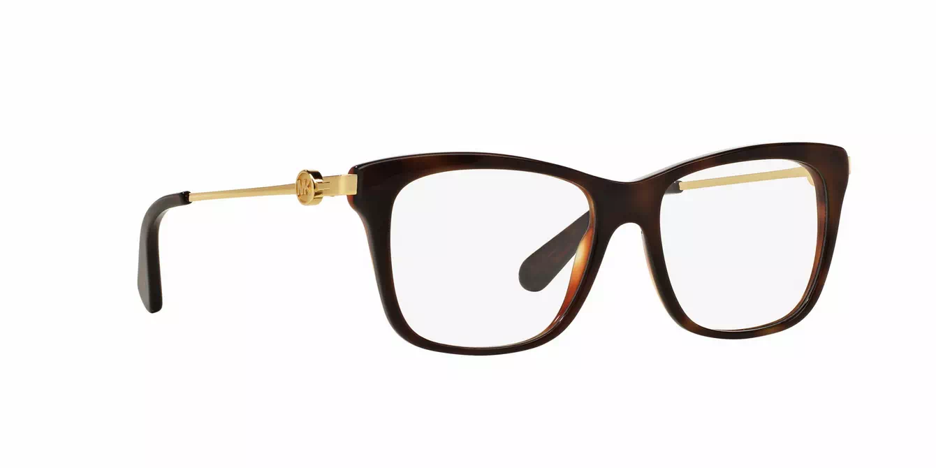 Michael Kors MK8022F col 3135 s52