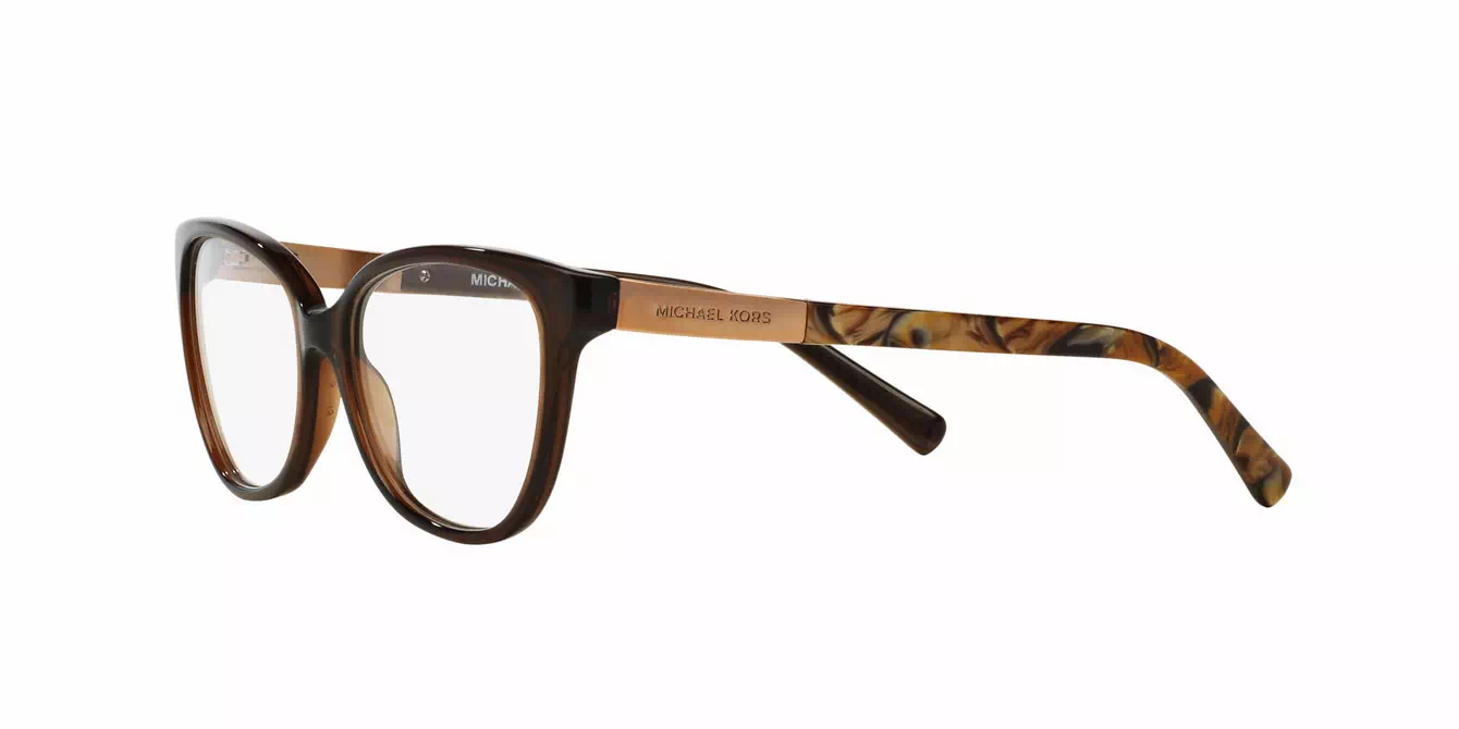 Michael Kors MK4029F col 3116 s53