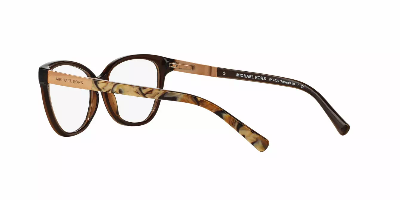 Michael Kors MK4029F col 3116 s53