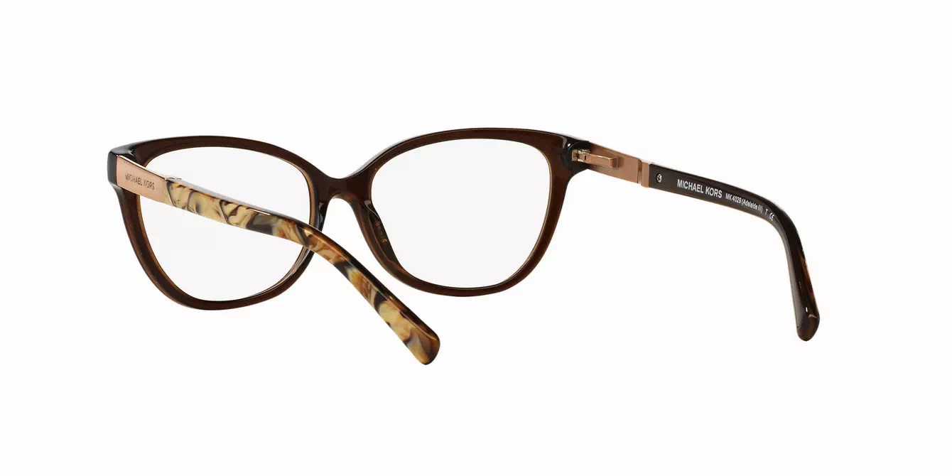 Michael Kors MK4029F col 3116 s53