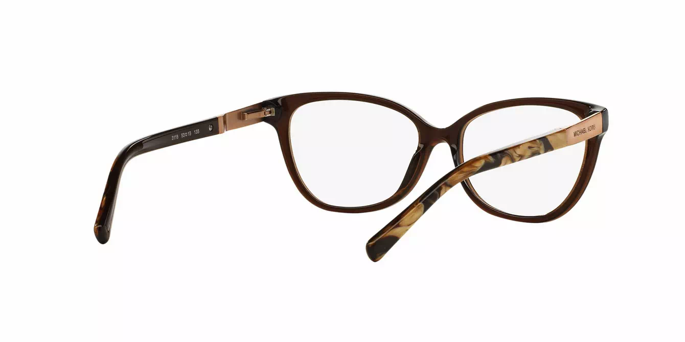 Michael Kors MK4029F col 3116 s53