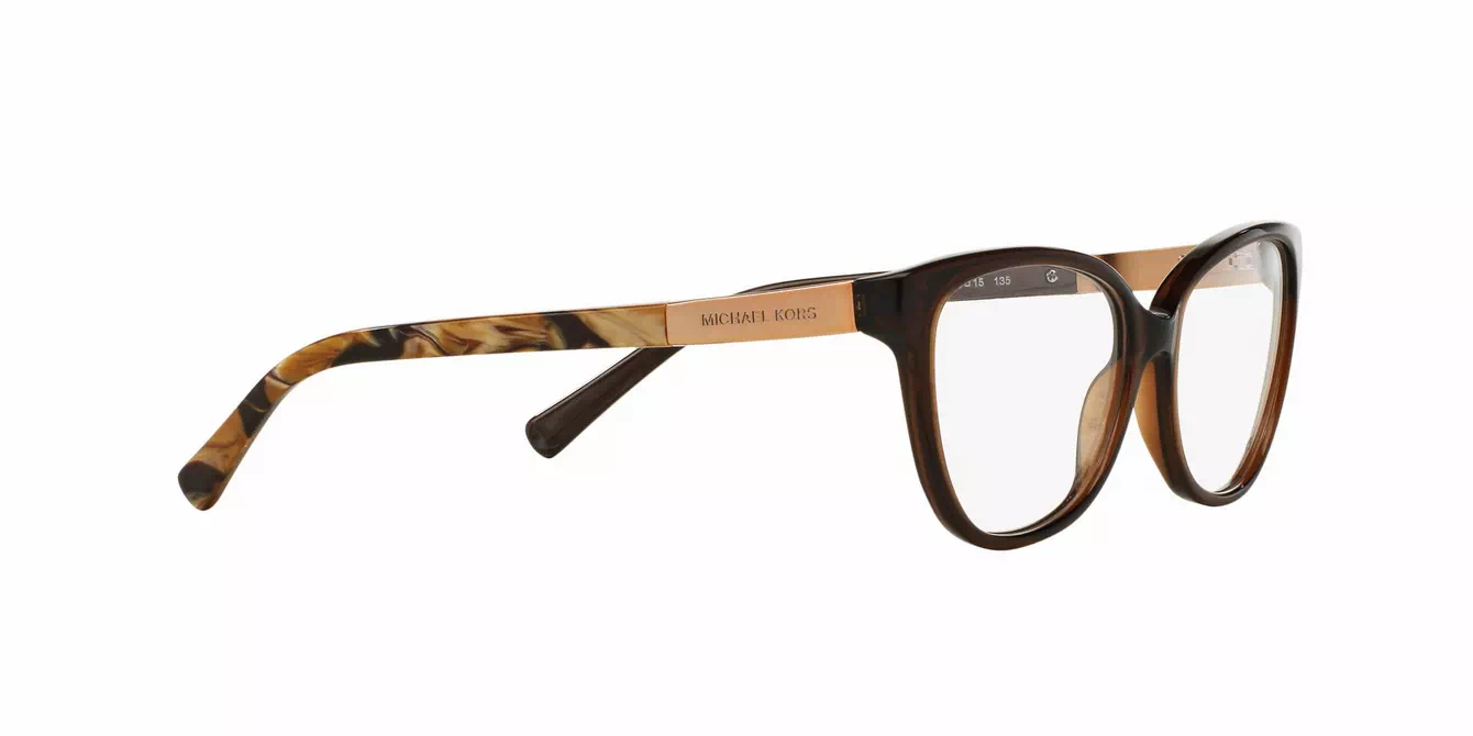 Michael Kors MK4029F col 3116 s53
