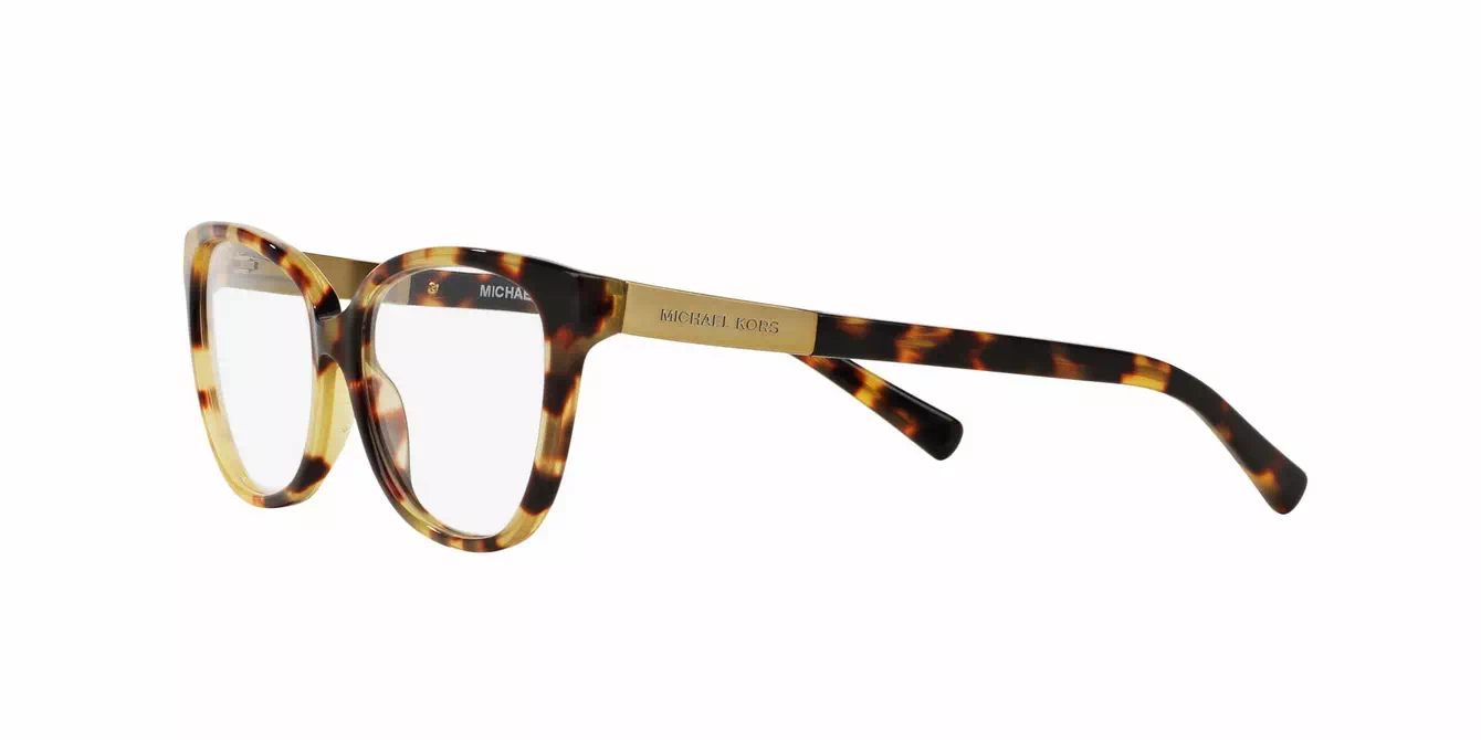 Michael Kors MK4029F col 3119 s53