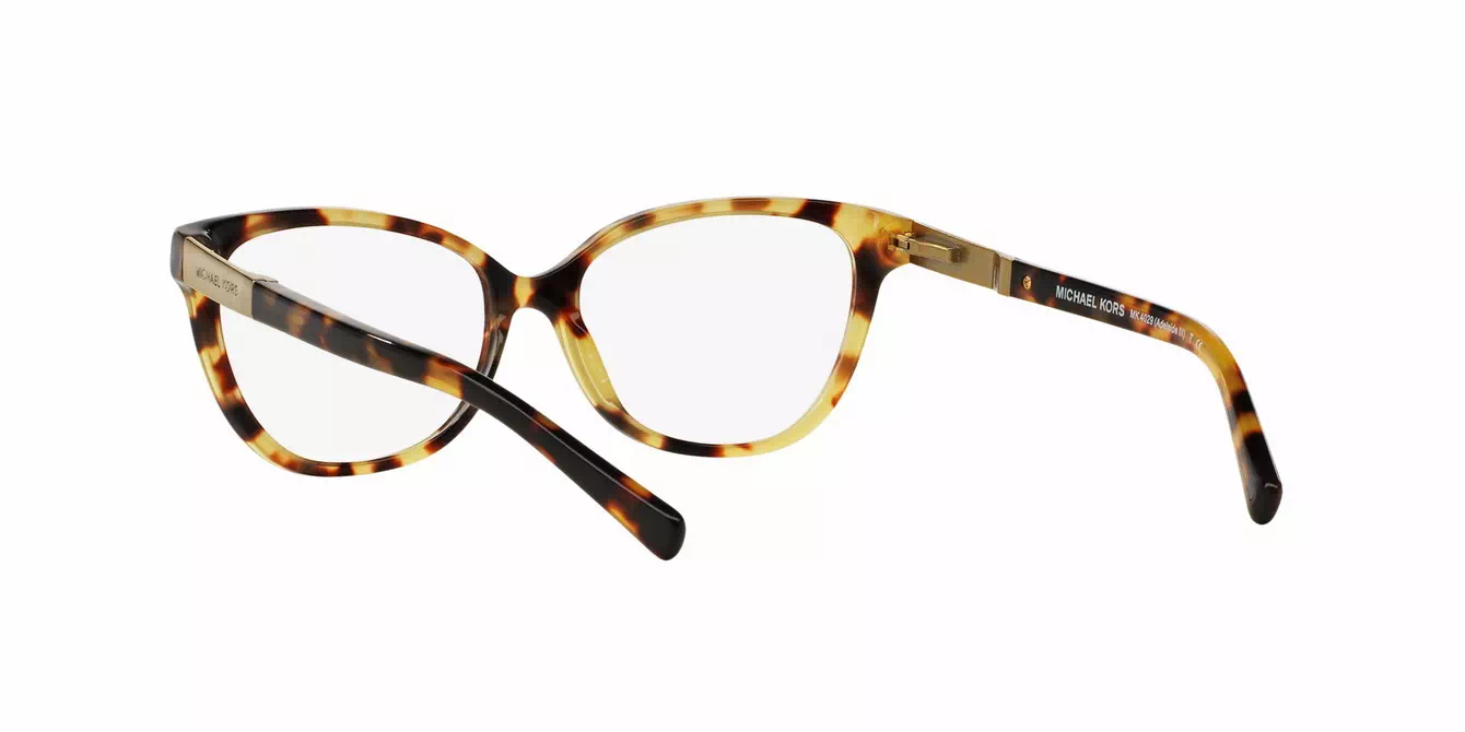 Michael Kors MK4029F col 3119 s53