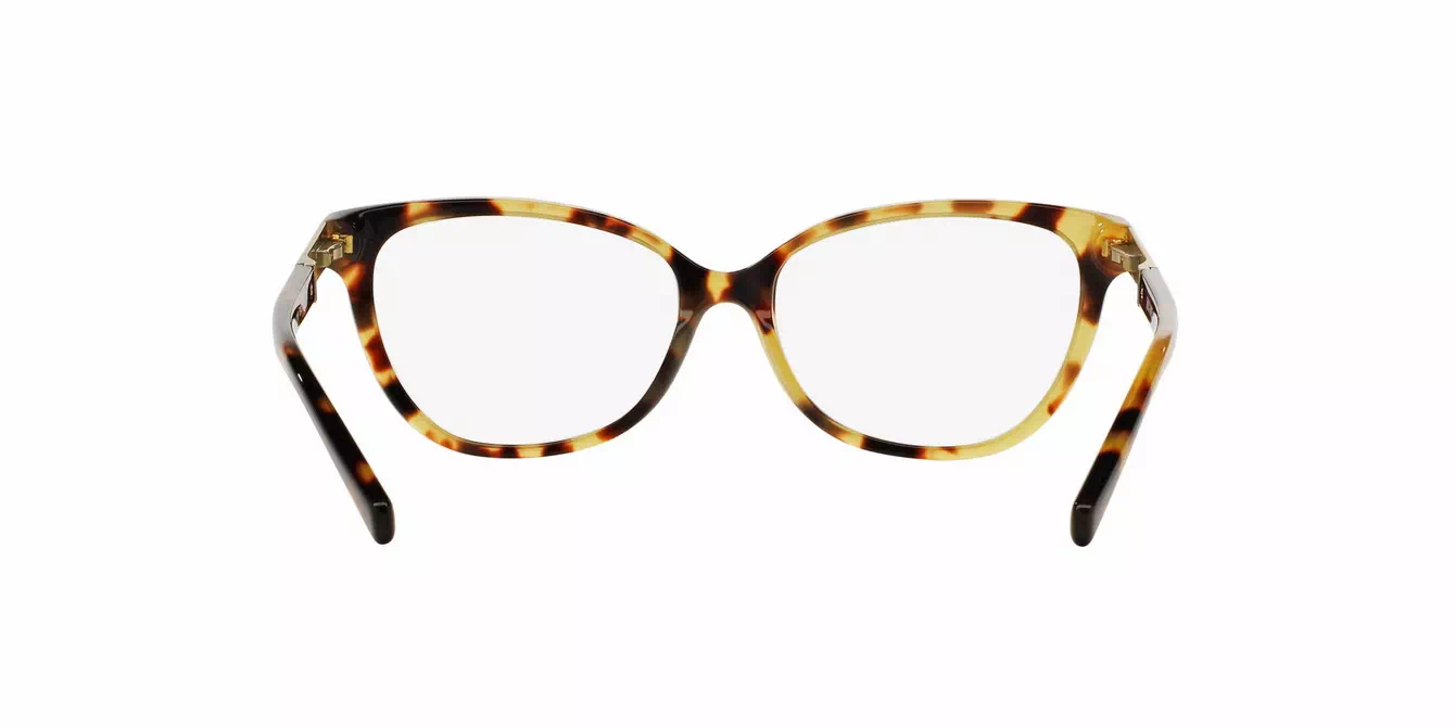 Michael Kors MK4029F col 3119 s53