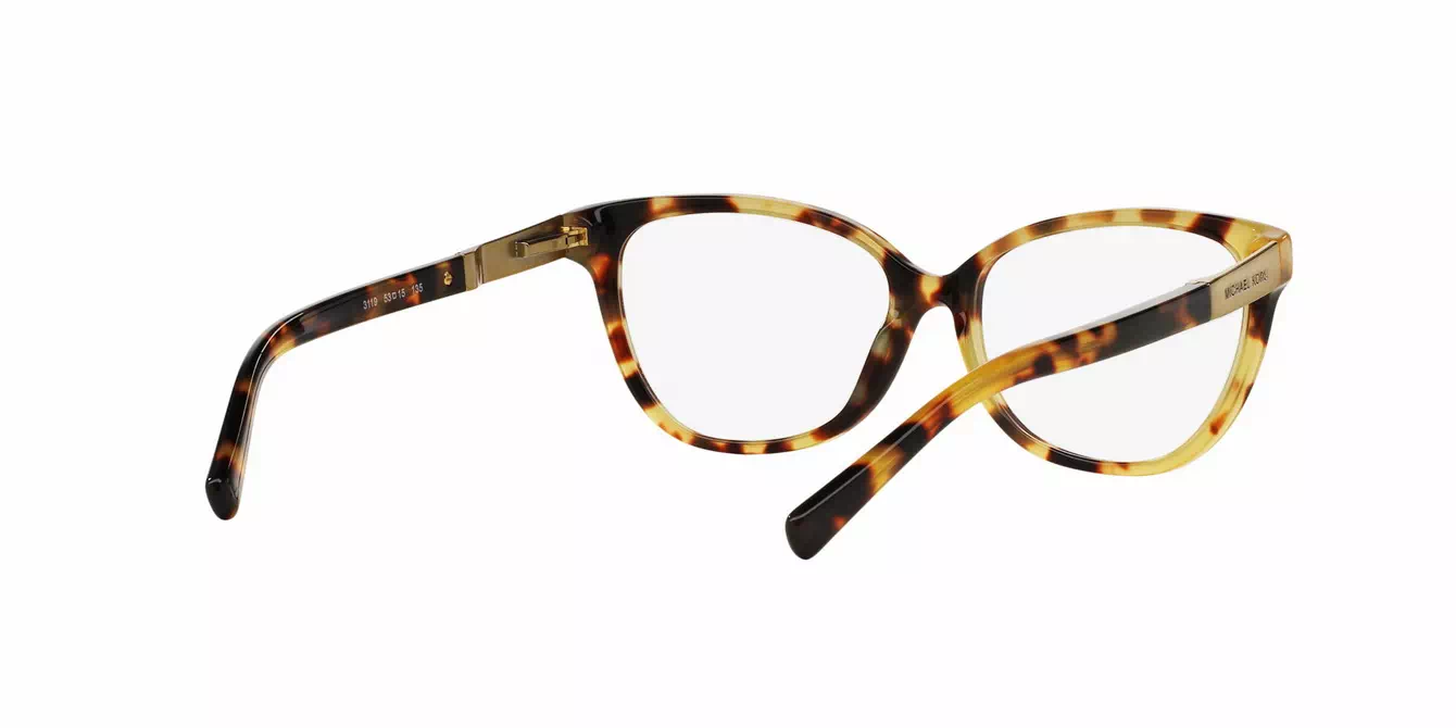 Michael Kors MK4029F col 3119 s53