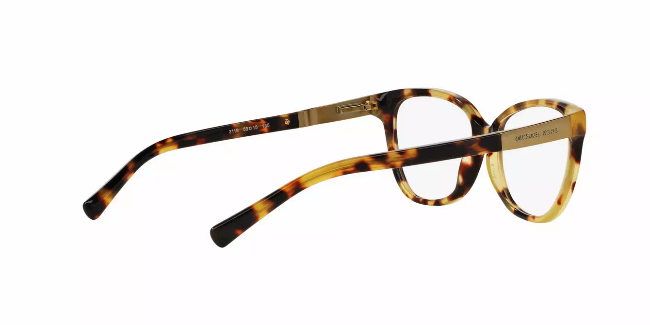 Michael Kors MK4029F col 3119 s53