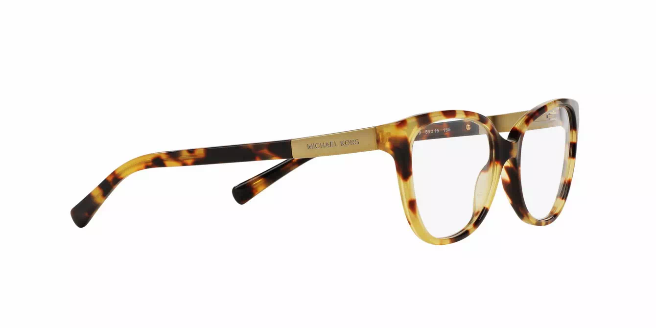 Michael Kors MK4029F col 3119 s53