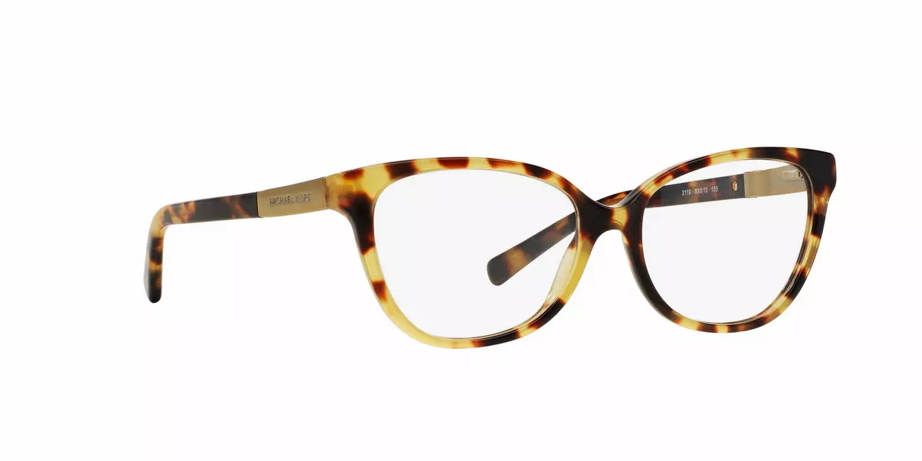Michael Kors MK4029F col 3119 s53