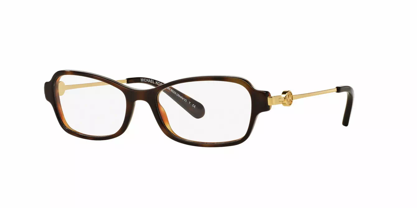 Michael Kors MK8023F col 3135 s52