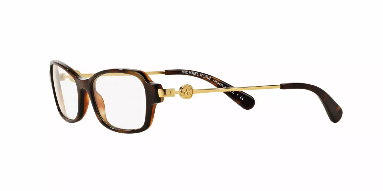 Michael Kors MK8023F col 3135 s52