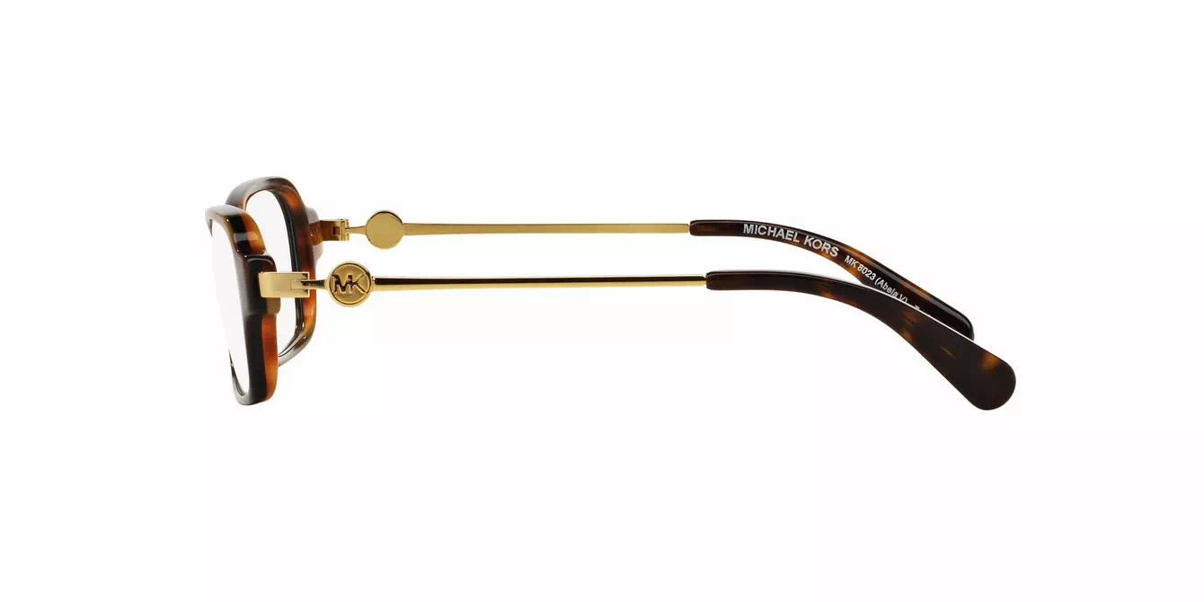 Michael Kors MK8023F col 3135 s52