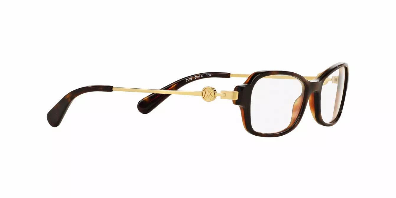 Michael Kors MK8023F col 3135 s52