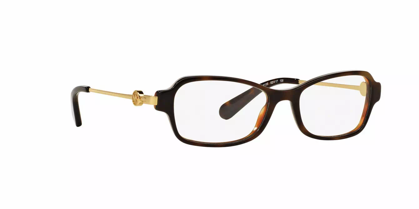 Michael Kors MK8023F col 3135 s52