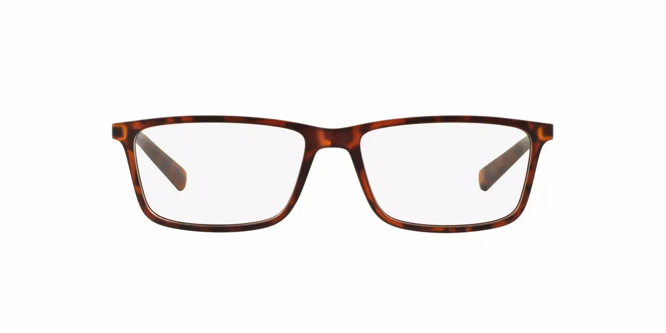 Armani Exchange AX3027F col 8029 s55