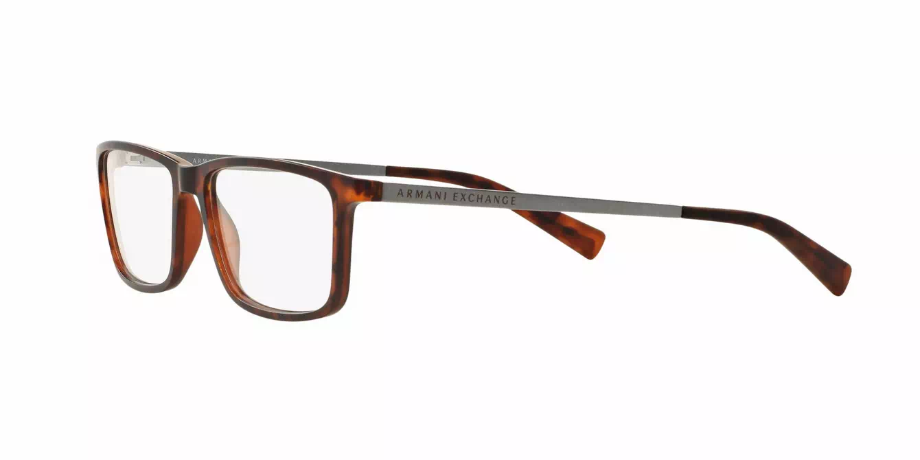 Armani Exchange AX3027F col 8029 s55