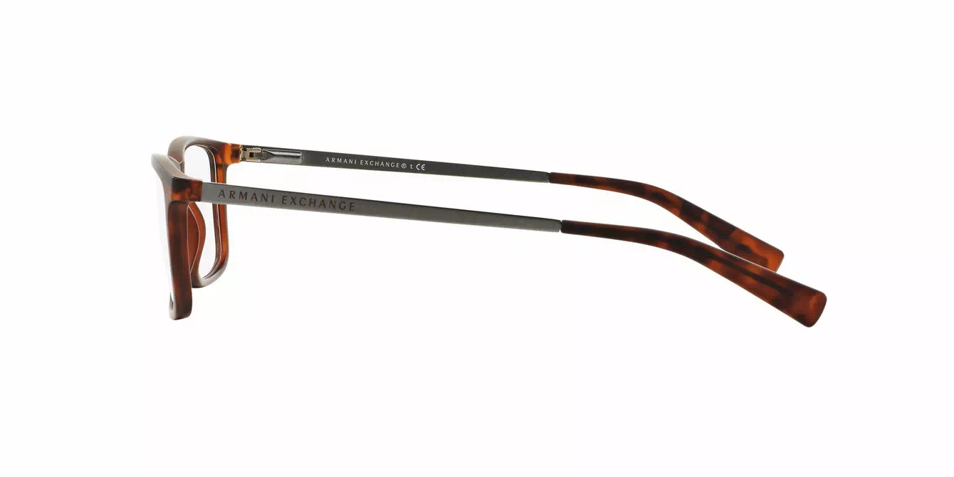 Armani Exchange AX3027F col 8029 s55