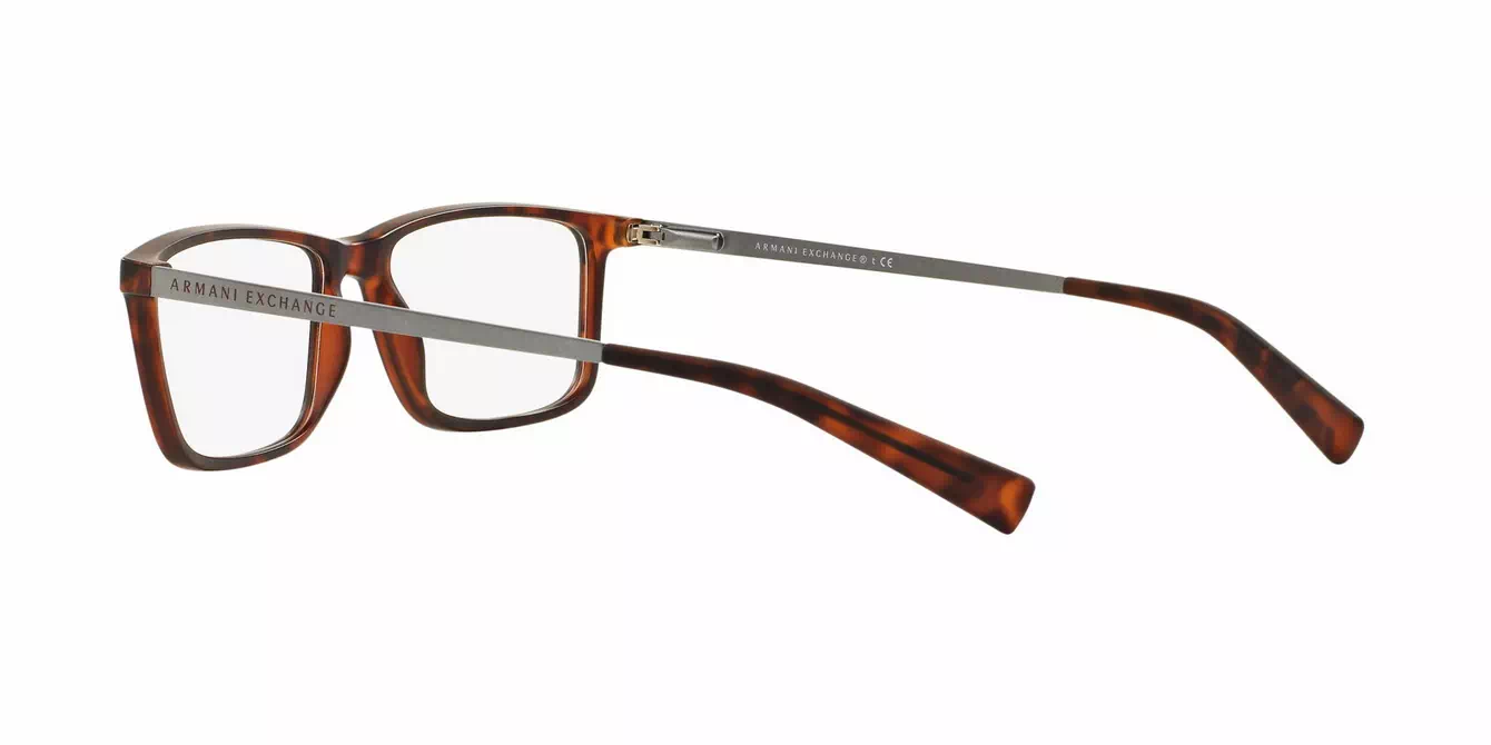 Armani Exchange AX3027F col 8029 s55