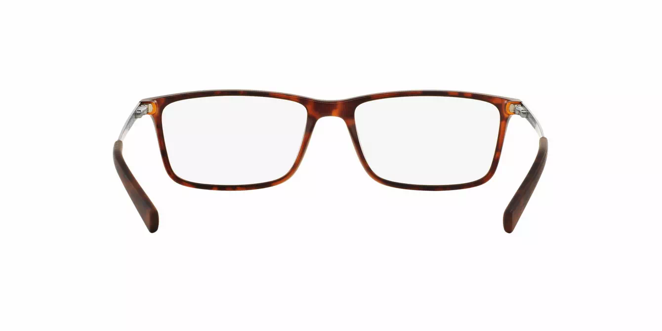 Armani Exchange AX3027F col 8029 s55
