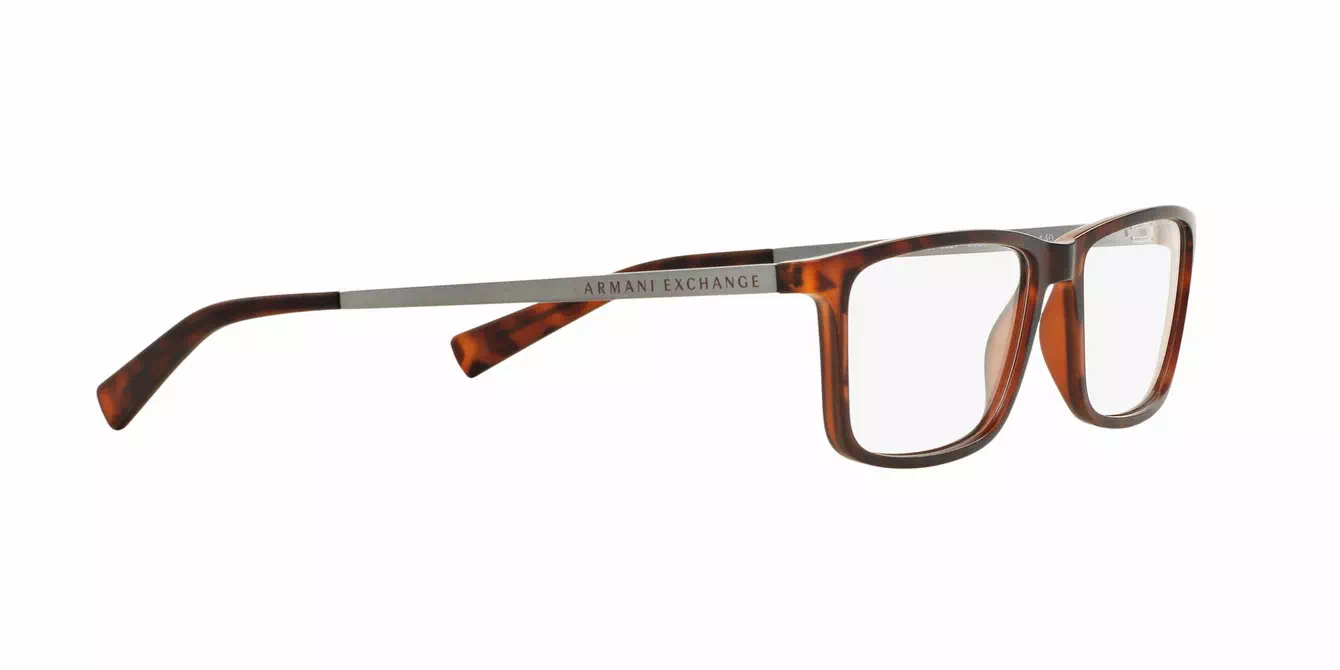 Armani Exchange AX3027F col 8029 s55