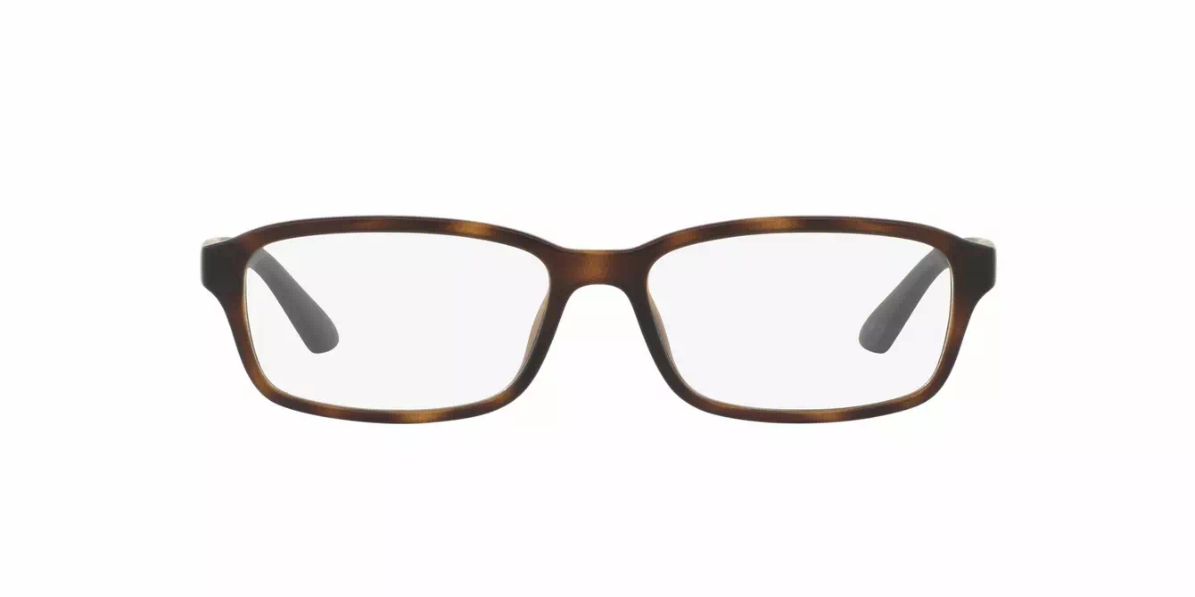 Ray-Ban RB7081D col 5200 s55