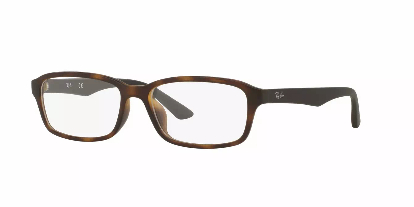 Ray-Ban RB7081D col 5200 s55