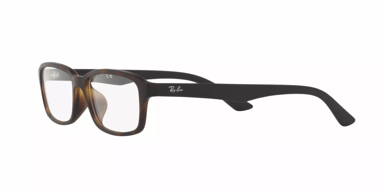 Ray-Ban RB7081D col 5200 s55