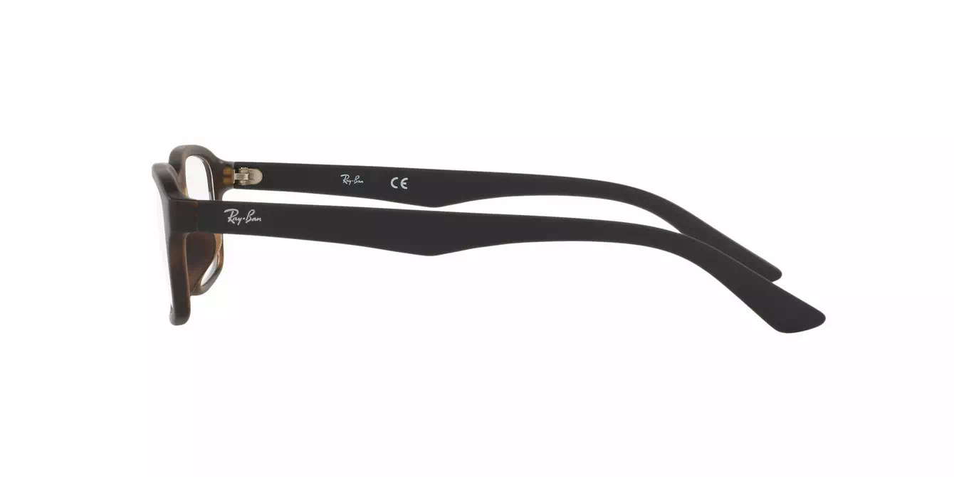 Ray-Ban RB7081D col 5200 s55