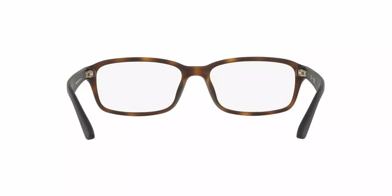 Ray-Ban RB7081D col 5200 s55