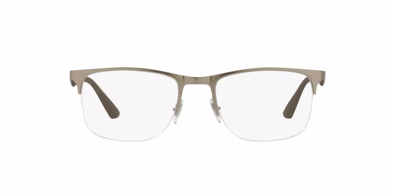 Ray-Ban RB6362 col 2595 s55