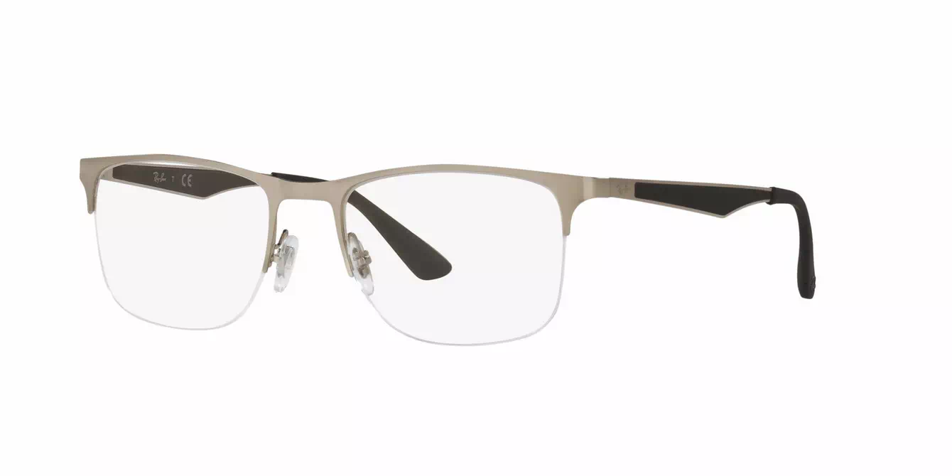 Ray-Ban RB6362 col 2595 s55